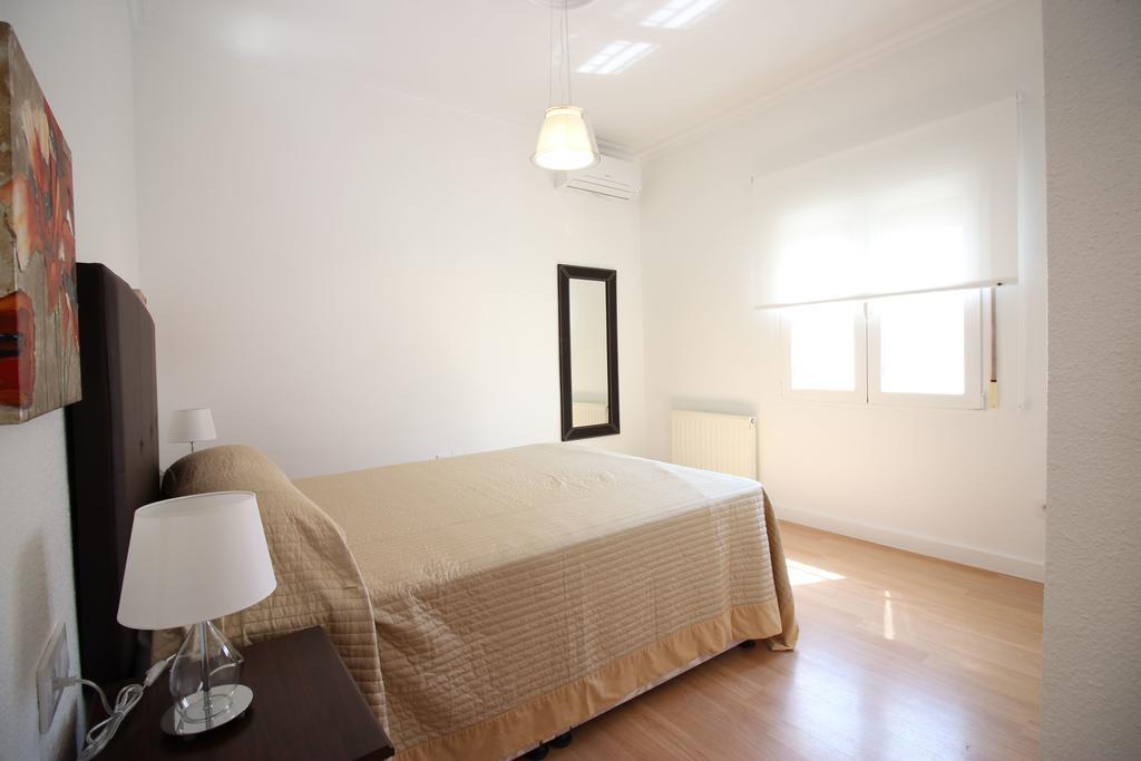 Casa Bruno Villa Ciudad Quesada Luaran gambar