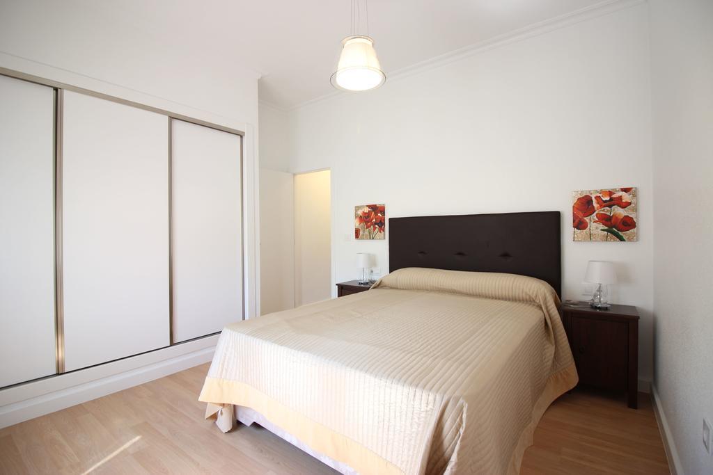 Casa Bruno Villa Ciudad Quesada Luaran gambar