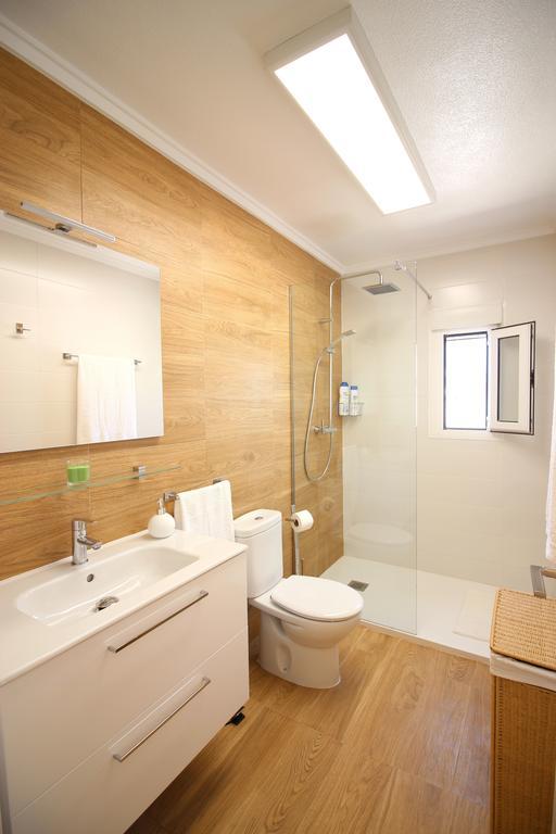 Casa Bruno Villa Ciudad Quesada Luaran gambar