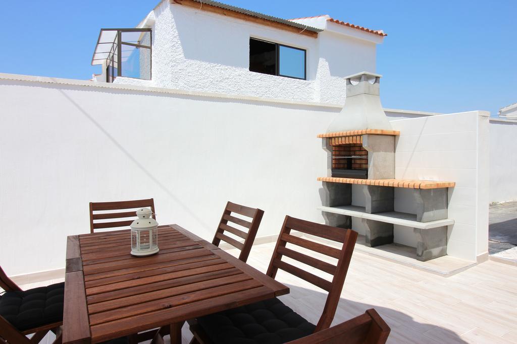 Casa Bruno Villa Ciudad Quesada Luaran gambar
